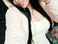 Isabellaluxe02 avatar