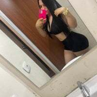 Isabellanoir_a avatar