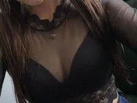 Isabellasx111 avatar
