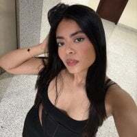 Isabellax21 avatar