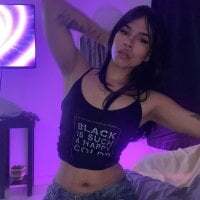 Isabellaxdollx avatar