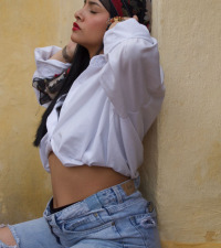 IsabelleColette avatar