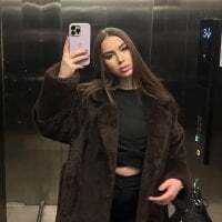 IsabelleDiorr avatar