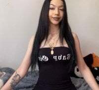 IsabelleMoon avatar