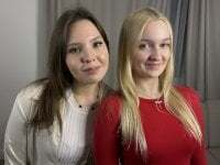 IsabelleMoutoux avatar