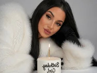 IsabelleNoir_ avatar