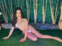 IsabelleWilliamsTS avatar