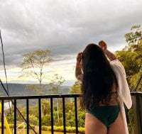 Isabelle_Lane avatar