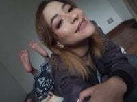 Isabelle_Rezza avatar