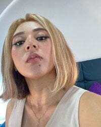 Isabelle_Sara avatar