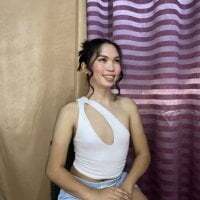 Isabelle_marie123 avatar