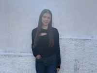 Isabellebotero avatar
