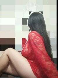 Isabellitasexi38 avatar