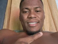 Isacc420 avatar