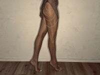 IsadoraBaby11 avatar