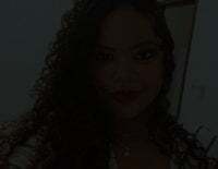 Isadora_jessica avatar