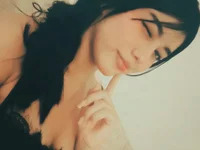 Isafantasy1 avatar