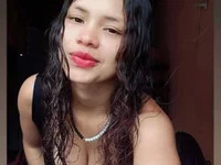 Isahot-69 avatar