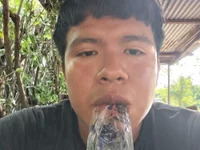 Isai21w avatar
