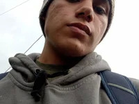 Isaias18RT avatar