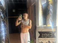 Isak_Buddies avatar