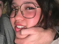 Isantyx avatar