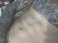 Isaquetattoo avatar