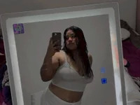 Isathv_20 avatar