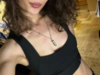 IsauraCorless avatar