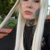 IsauraGarratt avatar