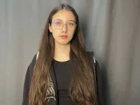 IsauraHolleman avatar