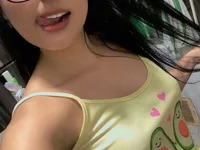 IsaxFox03 avatar