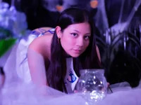 Isax_red avatar