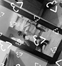 IsekaiLord2536 avatar