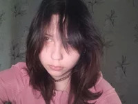 IselaKamman avatar