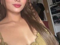 IselaSanfelix avatar