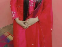 Isha-hoty1 avatar