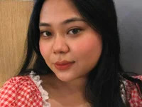 Isha561 avatar