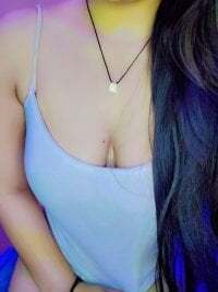Isha_01 avatar