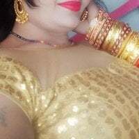 Isha_Gulati avatar