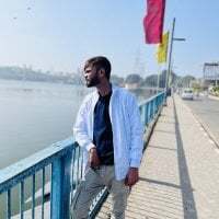 Ishaavhi avatar