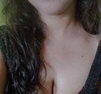 Ishani_Baby avatar