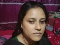 Ishaniya avatar