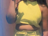 Ishika_babe avatar
