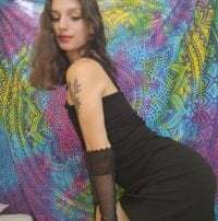 Ishtar_Shakti avatar