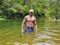 IsiahMaxwell avatar