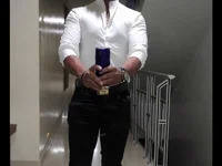 Isidro12345 avatar
