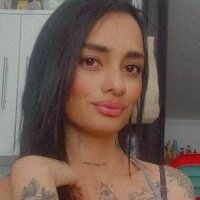 Isis777 Cam Model: Live Nude & Adult Sex Chat | Booble