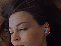 IsisCora avatar