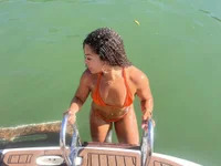 IsisLoves avatar